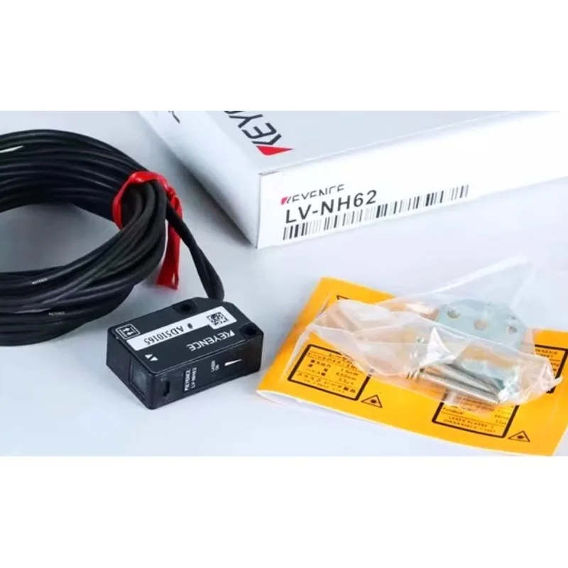 أجزاء لأجهزة الاستشعار LV-N11N NH100 NH62 42 32 S61 62 71 11SA S41 63L