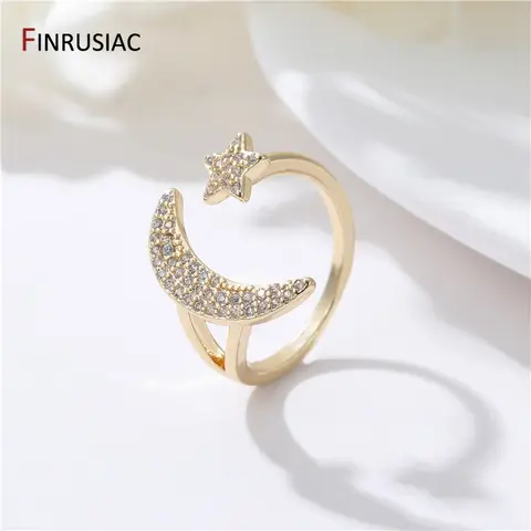 10 best sales mässingsring - №7