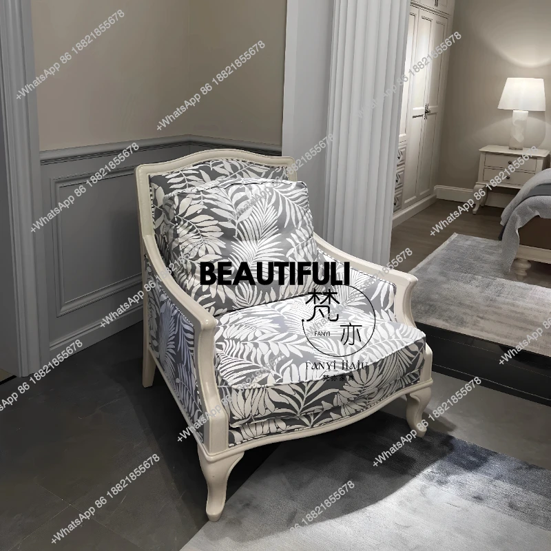 

Миниатюрные стулья для спальни, гостиной, мягкие дизайнерские белые стулья для гостиной, черные странные стулья Sillones Modernos, мебель для дома