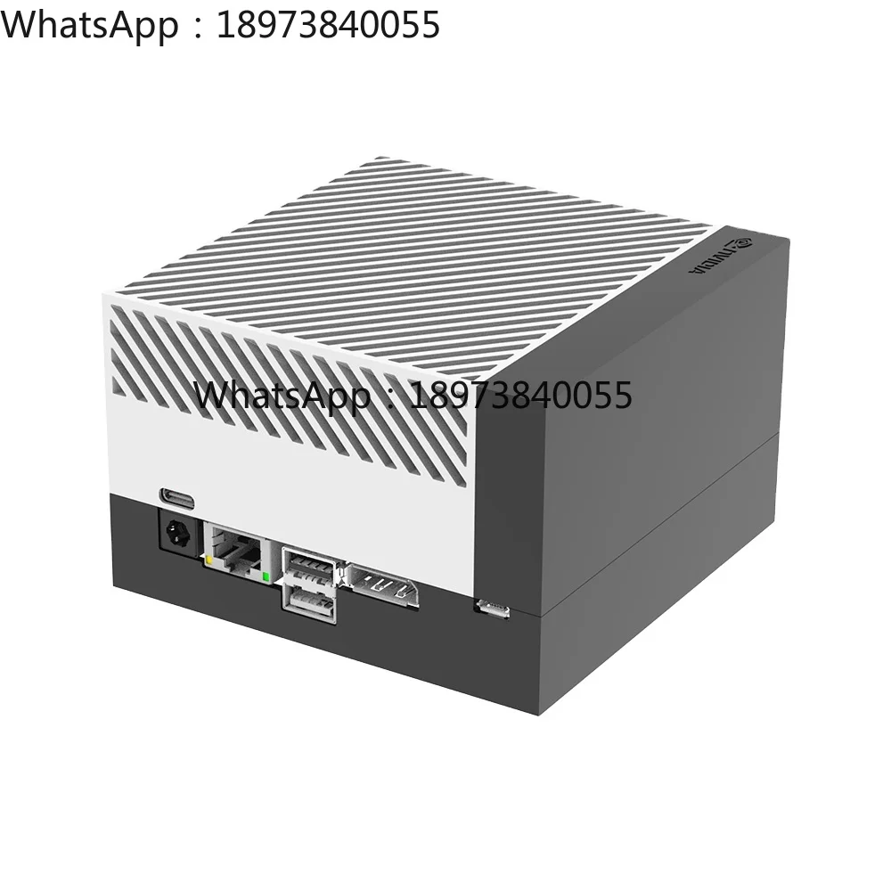 Nvidia official partner Artificial Intelligence agx orin 64GB developer kit jetson orin develop kit development boards