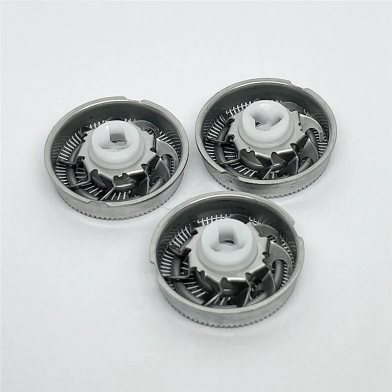 AA76-FR8 Electric S…