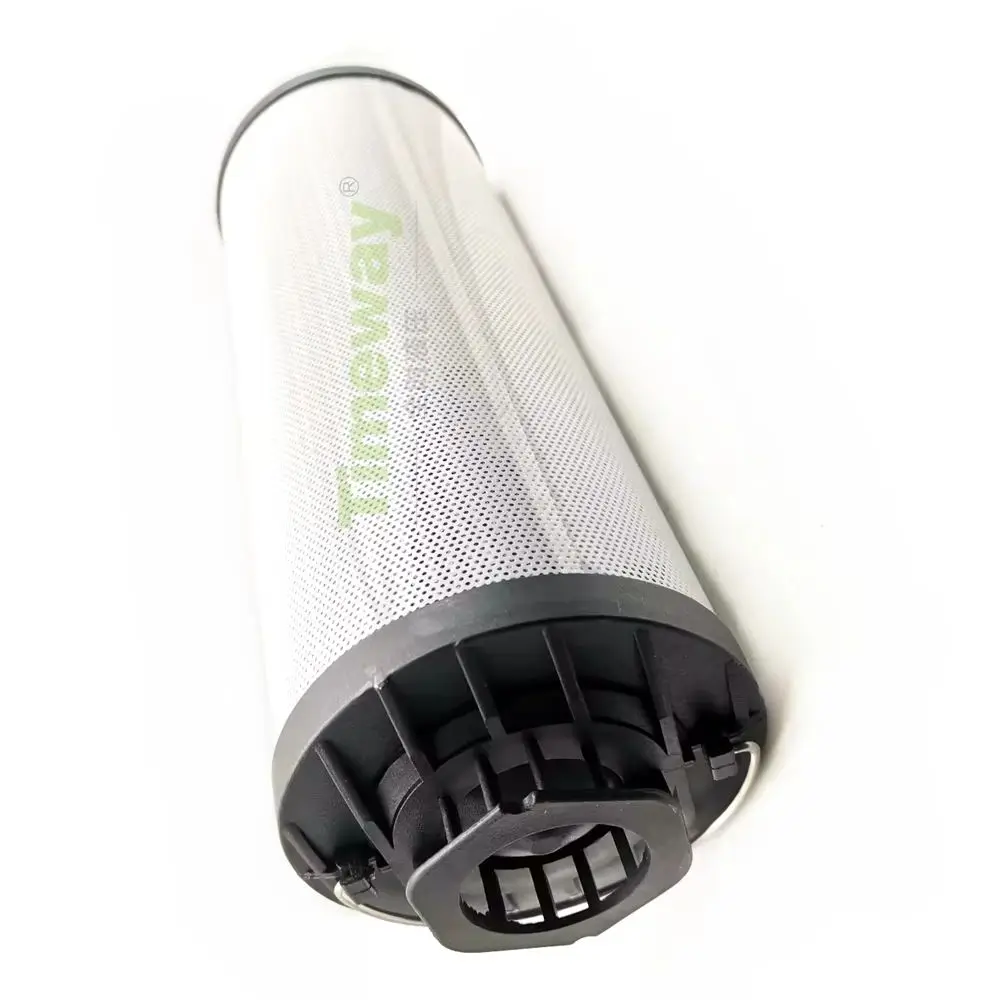 

Hydraulic Oil Filter Element 0660R010ON Filter Elements