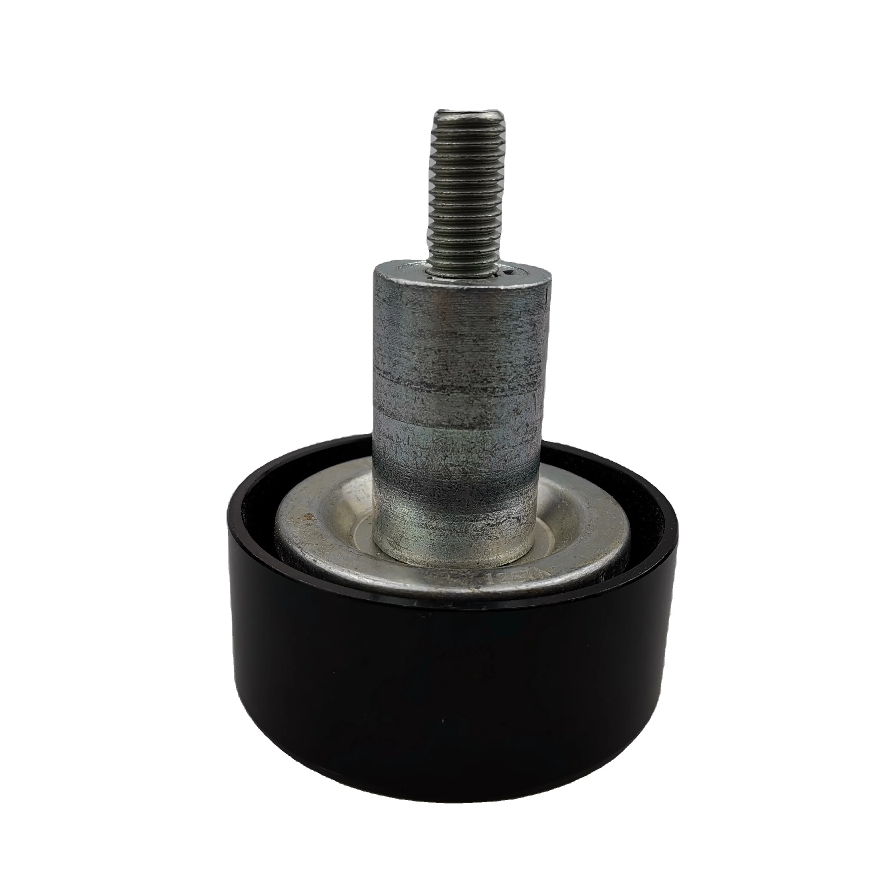 SAIC MAXUS T60 V80 G10 D90 2.0T Original Belt Idler Assembly C00079178