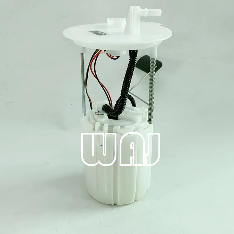 WAJ Fuel Pump Module Assembly 31110-C5000 Fits For Kia Sorento Prime 2.4L 2014-