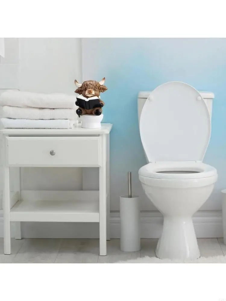 Set Of 3 Bathroom H…