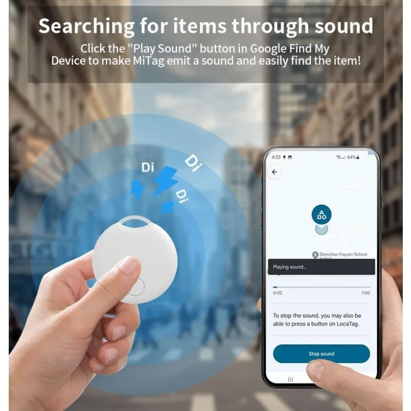 

Умные метки трекера для Apple Bluetooth-поиск, локатор слежения, работа Find My Anti Lost, напоминание, поиск устройств, ключ от машины, домашнее животное, ребенок