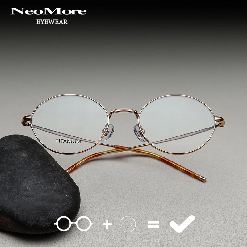 lunettes-ultra-legeres-et-confortables-en-titane-pur-verres-optiques-avec-recette-lunettes-de-prescription-pour-femmes-lunettes-de-lecture-pour-myopie
