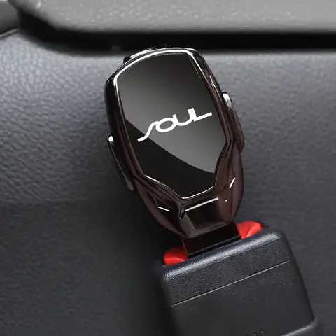 12 best sales किआ सोल 2012 - №12