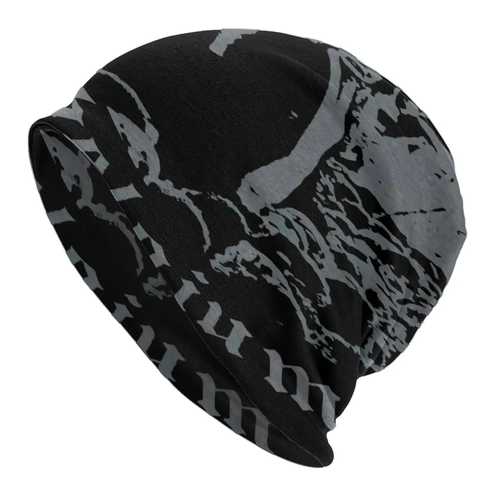 Raf Simons 2001 02Aw Antwerp Belgium Cap Male Men\'s Caps Hip Hop Hats Hats Men\'s Cap Beret Women Caps Hip Hop Caps Custom Logo