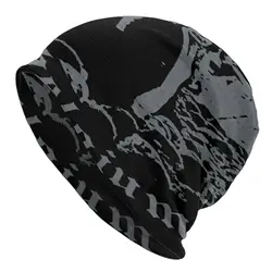 Raf Simons 2001 02Aw Antwerp Belgium Cap Male Men's Caps Hip Hop Hats Hats Men's Cap Beret Women Caps Hip Hop Caps Custom Logo