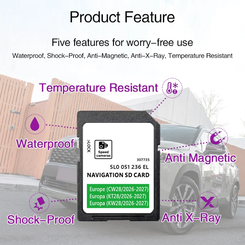 Thumbnail 3 - #24 Compare Storage Devices Before You Buy