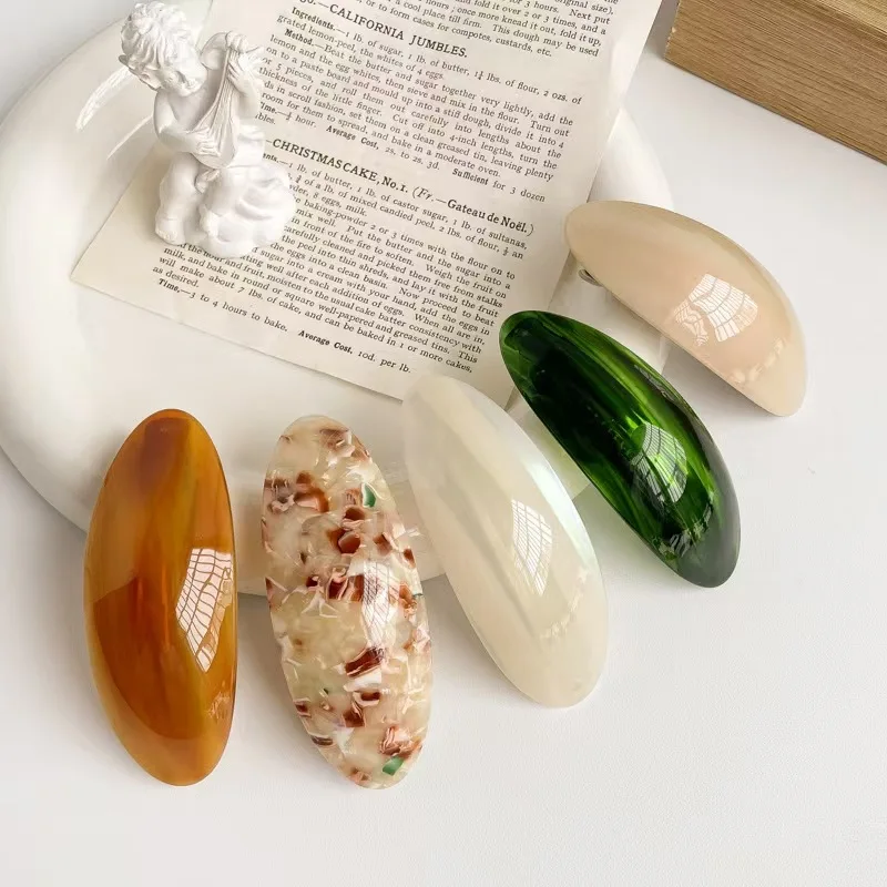 1/6Pcs New High-End…