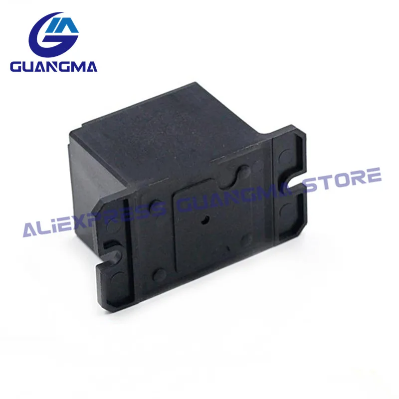 Imagem -03 - Relé Jqx105f4012d 024d 220a-1hs Jqx-105f-4-012d 024d-1zs Hf105f-4220a-1zs Jqx-105f-4-220a-1hst 30a Dc12v 24v 220v 35 Pcs
