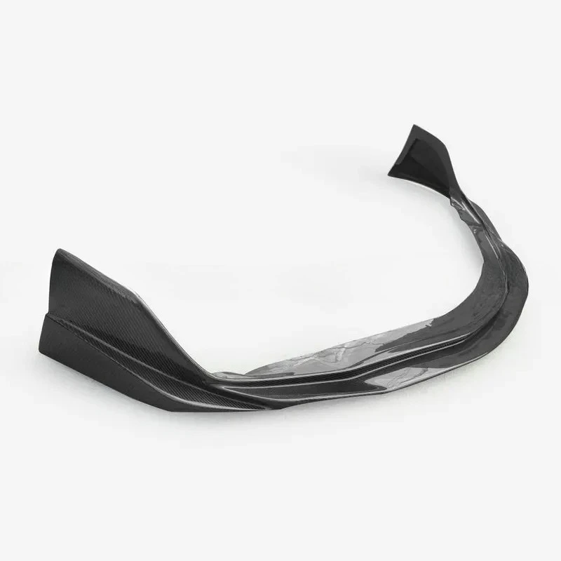 Compatible With Toy… - image