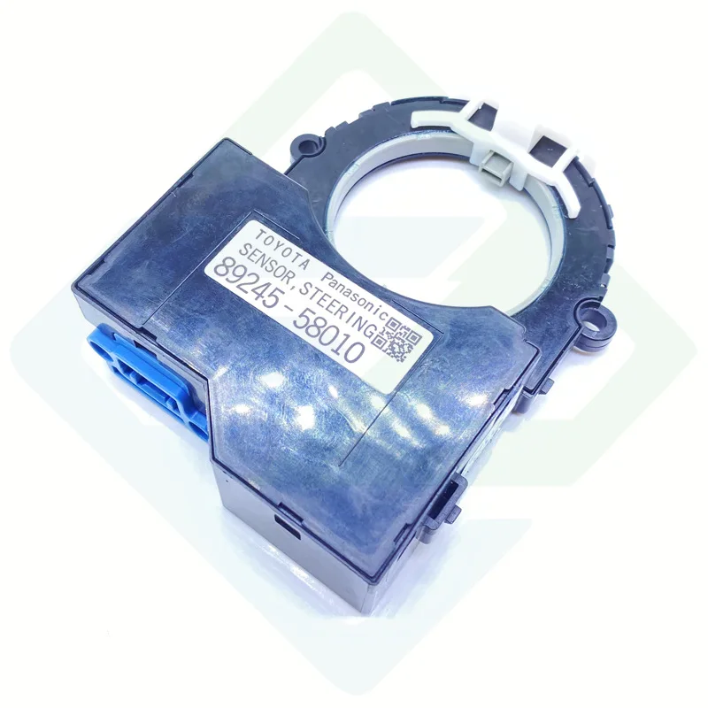 

Для Toyota Elfa Lexus 89245-58010
