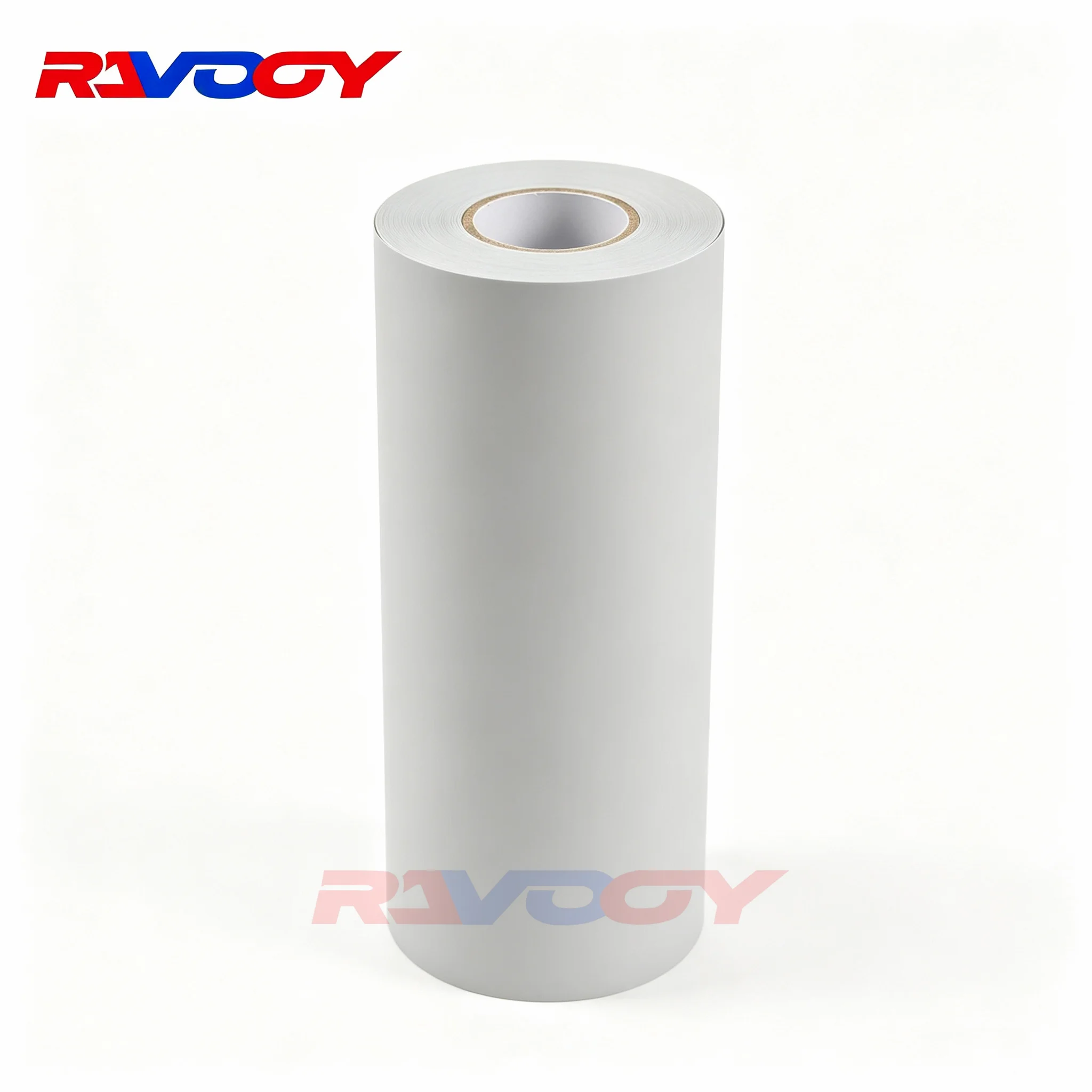 PET matte grey, with self-adhesive vinyl film, has excellent durability and is suitable for car paint protection and modificatio