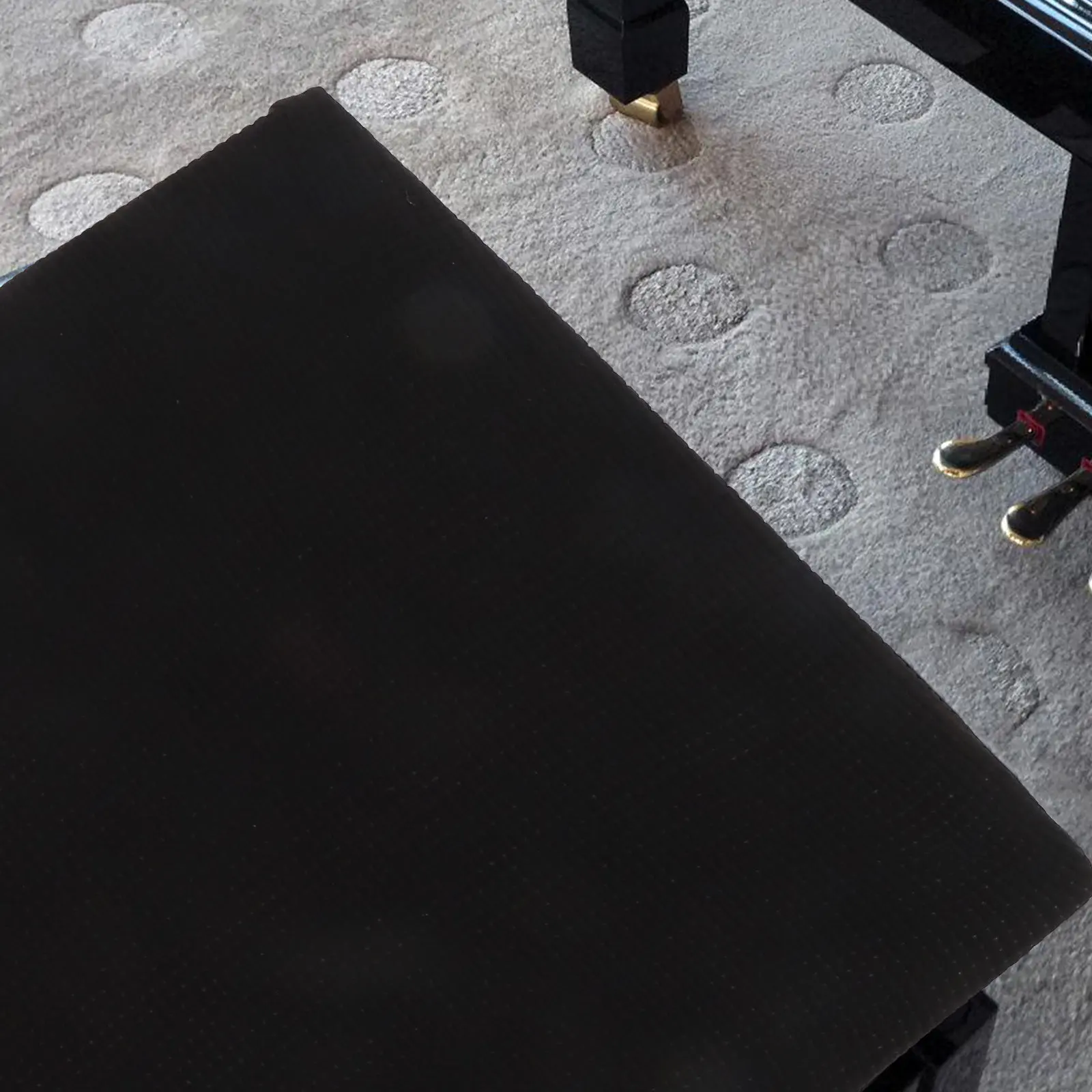 Fabric Bench Cover for Dining Chair Piano Seat Outdoor Use Stretchable Dustproof Long Stool Protective Cover Stool Covers