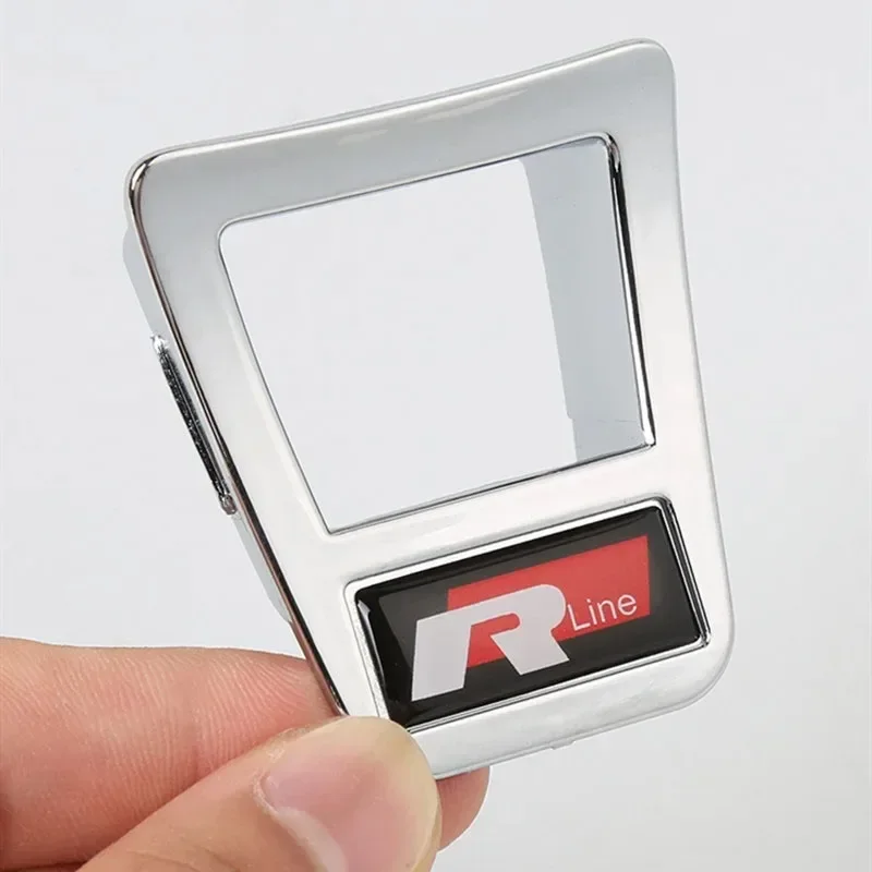 2026 Hot For Vw Vol…