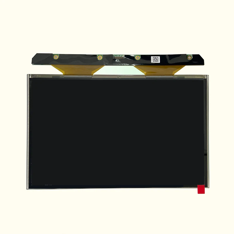 

For CREALITY3D HALOT-SKY 8.9-inch LCD screen