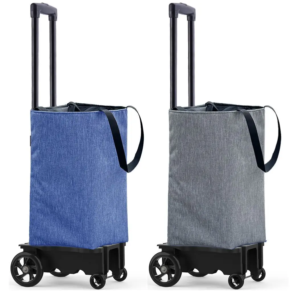 carrito-de-cras-portatil-de-o-inoxidable-con-asa-carrito-pequeno-para-crar-verduras-plegable-ble-para-uso-d