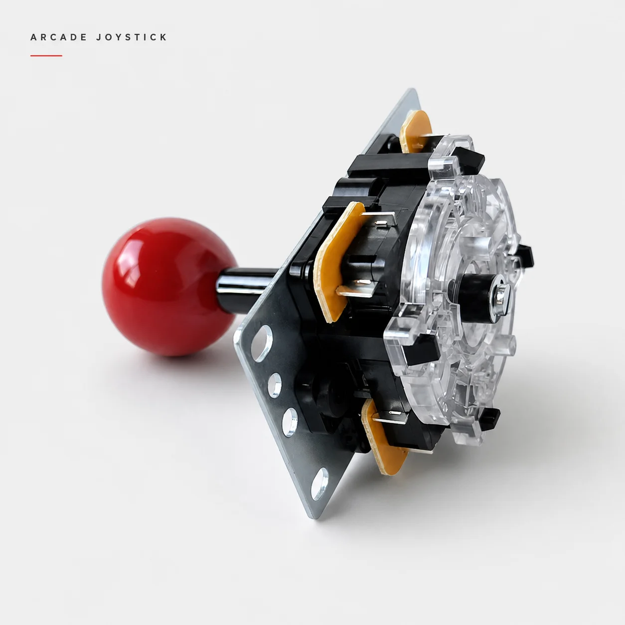 Zestaw enkodera USB z zerowym – Arcade Cabinet Diy Kit 2 Player recenzja i cena