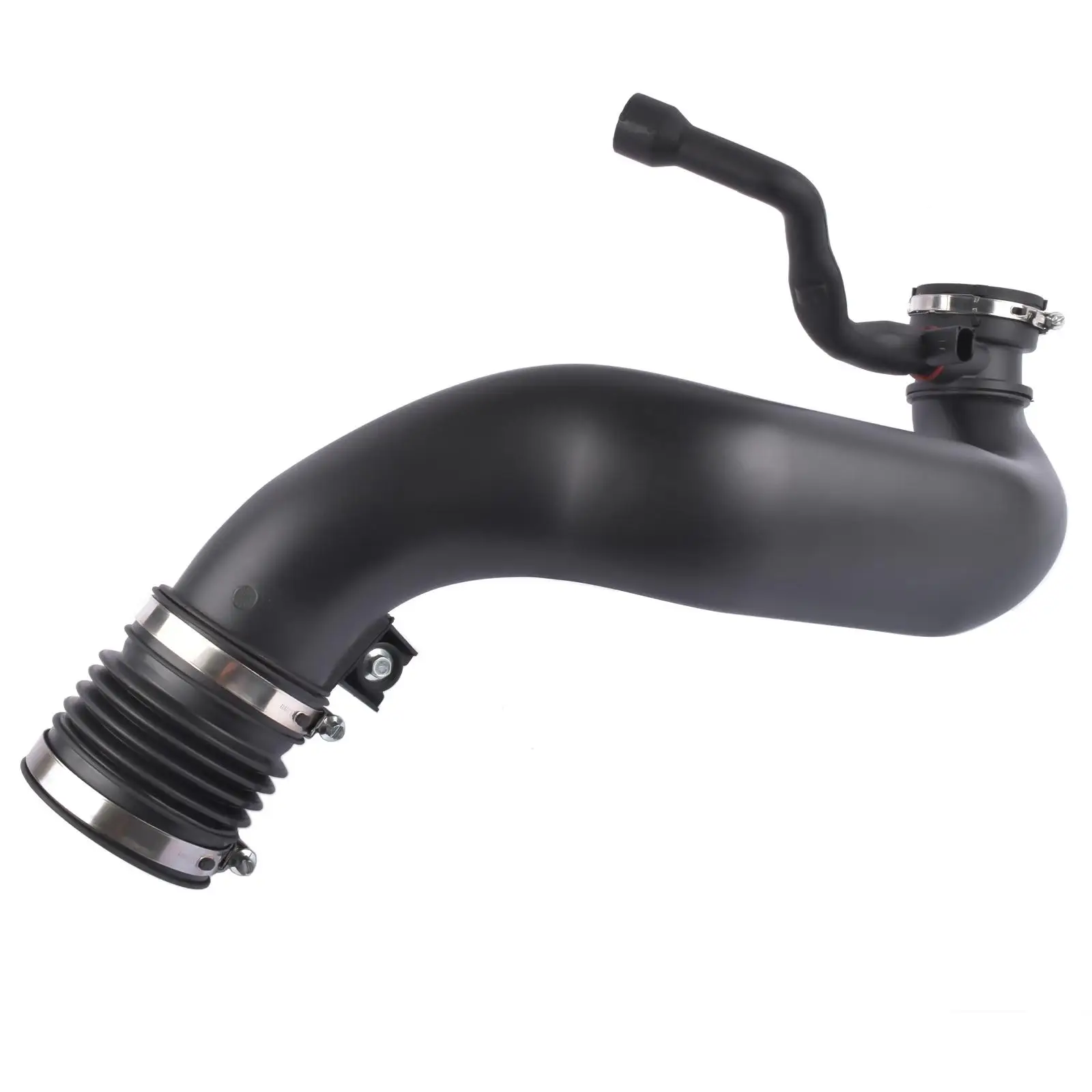 Image of AP01 Motorluftansaugschlauch 53013672AE für Jeep Grand Cherokee Commander 53013672AD