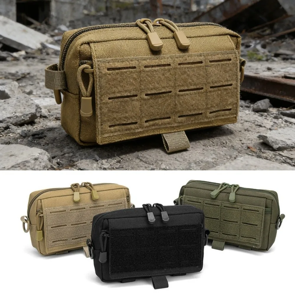nova-bolsa-de-utilidades-edc-de-emergencia-para-atividades-ao-ar-livre-pochete-de-cintura-com-bolsos-com-ziper-bolsa-transversal-para-ferramentas-esportivas