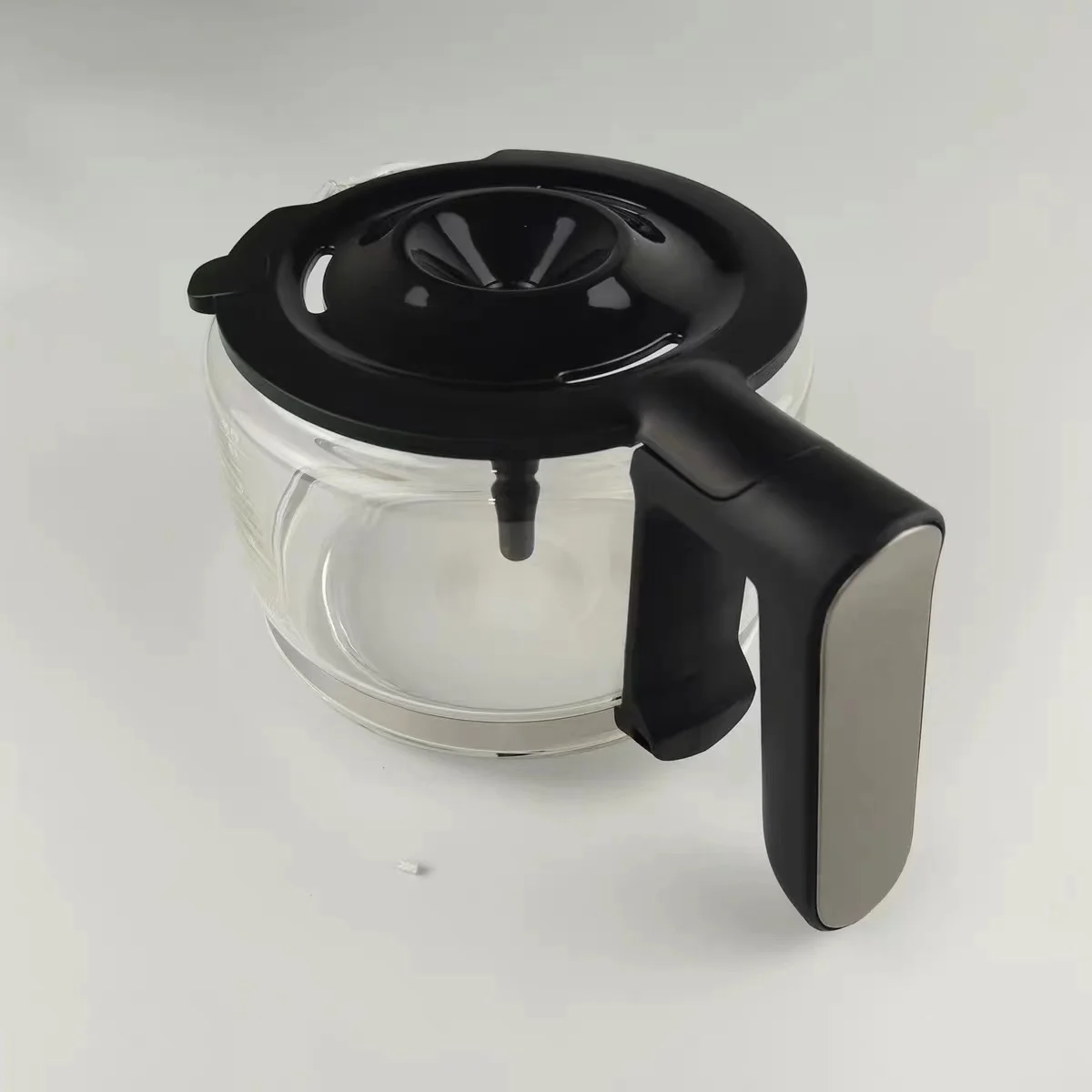 Suitable for Philips Coffee Machine HD7900 Glass Pot Accessories