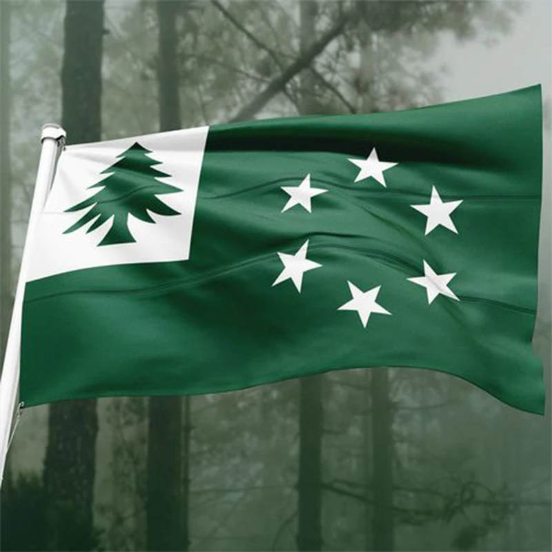 Custom Banner Of Ne… - image