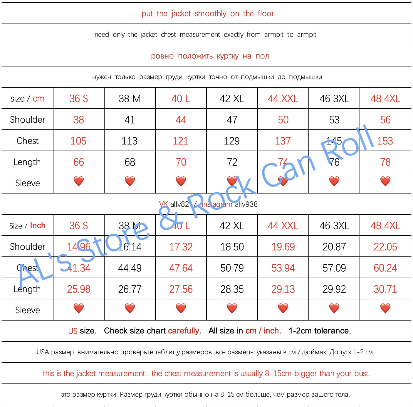 V02-0001 US Big Size Super Quality Multi Pockets Waistcoat Men's Cotton Canvas Fishing Vest