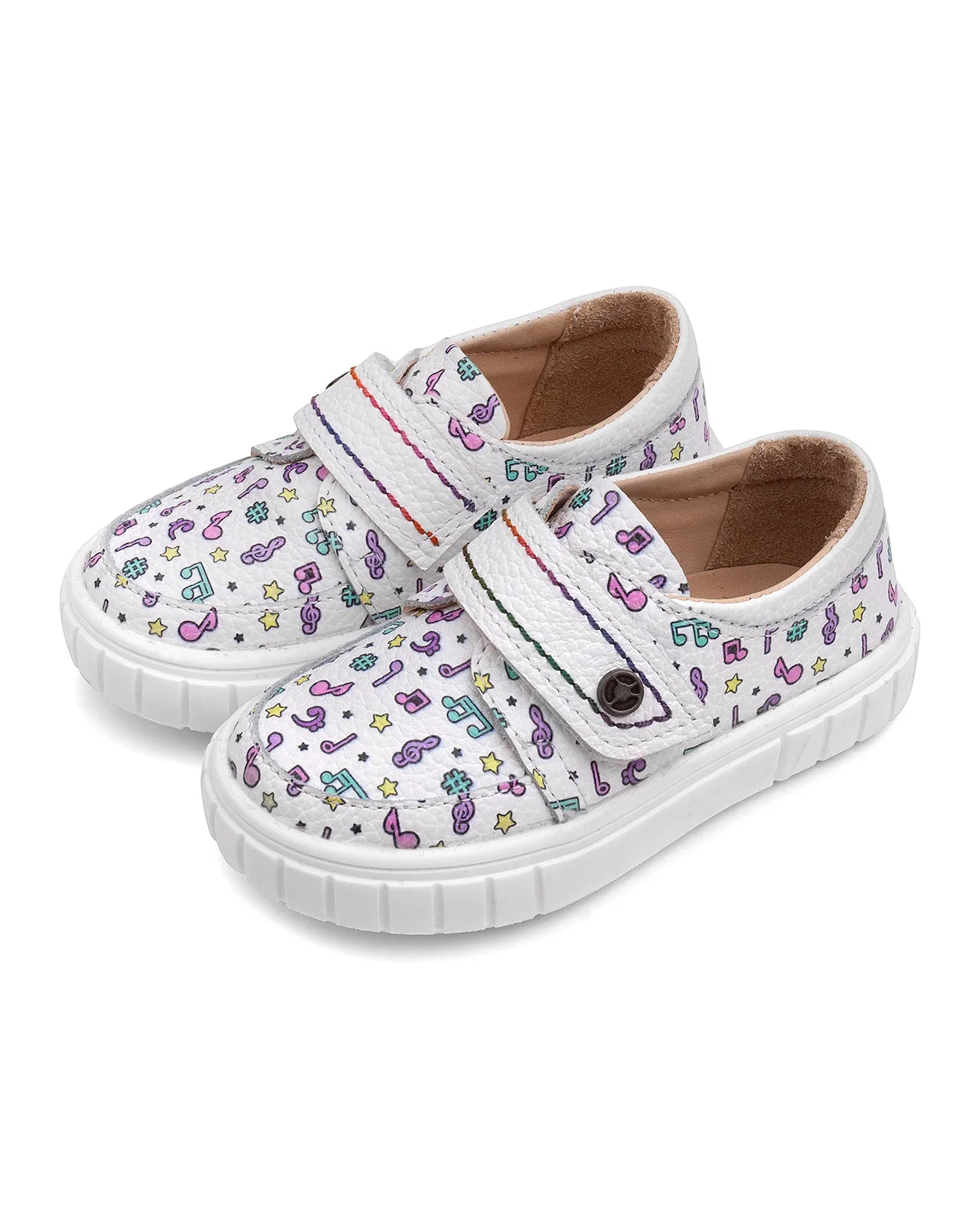 Tapiboo Schuhe für Babys: Eine detaillierte Bewertung und Empfehlung
