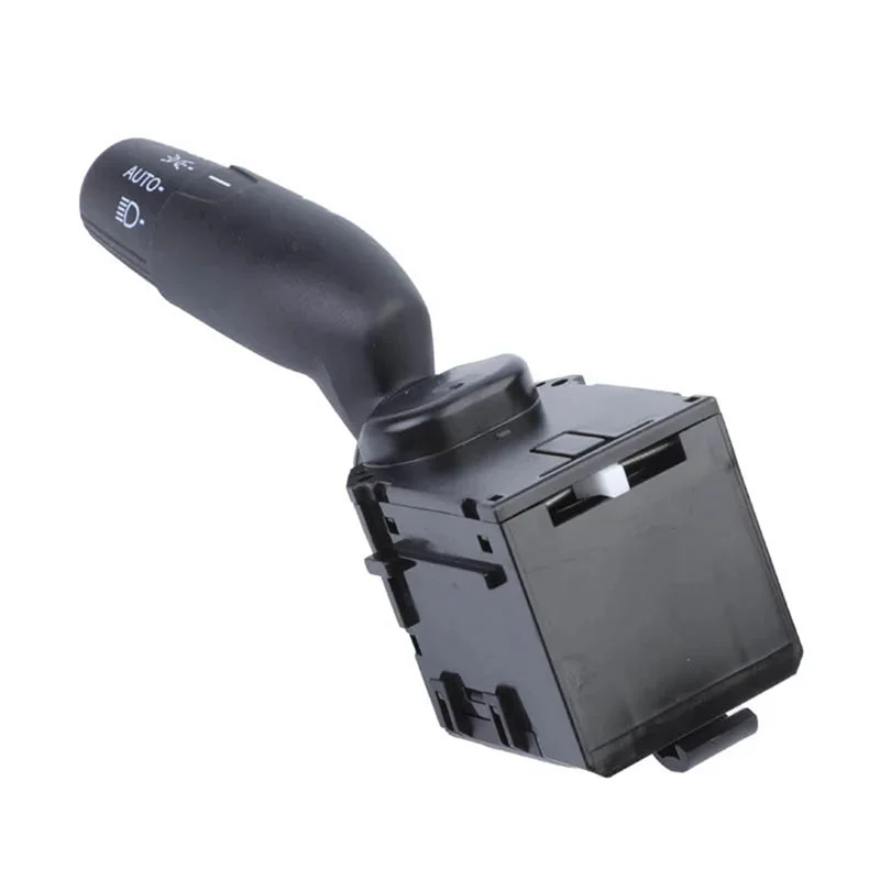 

R1-переключатель указателей поворота фар автомобиля 35255-TA0-A02 35255TA0A02 для Honda Accord 2008-2012