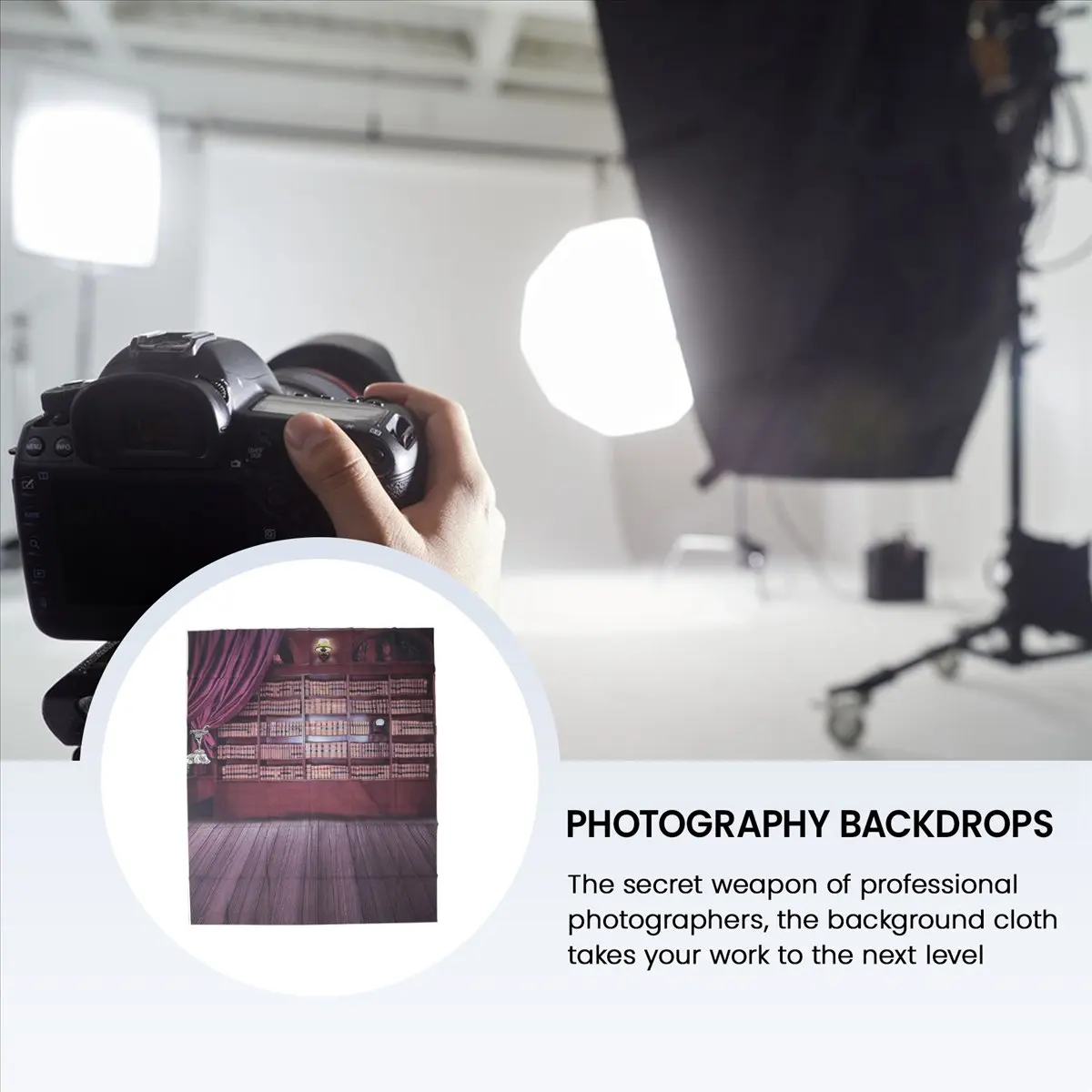 Abme Vintage Librar…