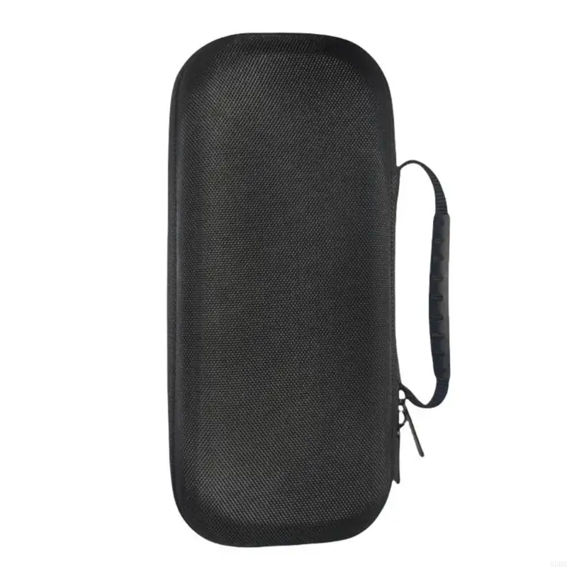 E0BB Caso armazenamento capacidade para Ayn Odin 2 Bolsa transportar Bolsa Fácil Organização