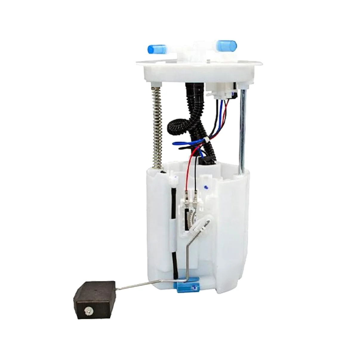 

15100-74L00 1510074L00 Fuel Pump embly for Suzuki Swift