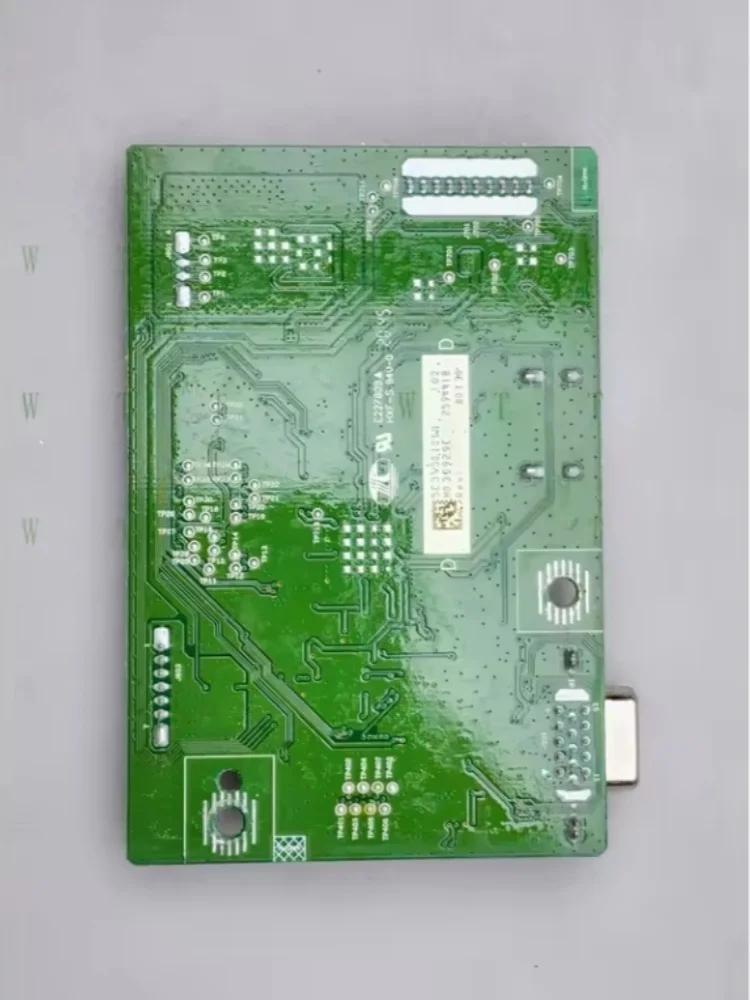 TT genuine for ACER K242HYL Monitor OEM motherboard Mainboard E227809