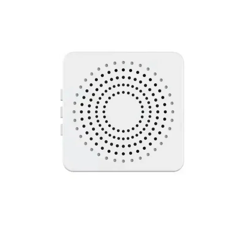 Wireless Doorbell wifi Home Music Ding Dong Smart Doorbell Monitoring Two Way Intercom Cross Border Visual Doorbell