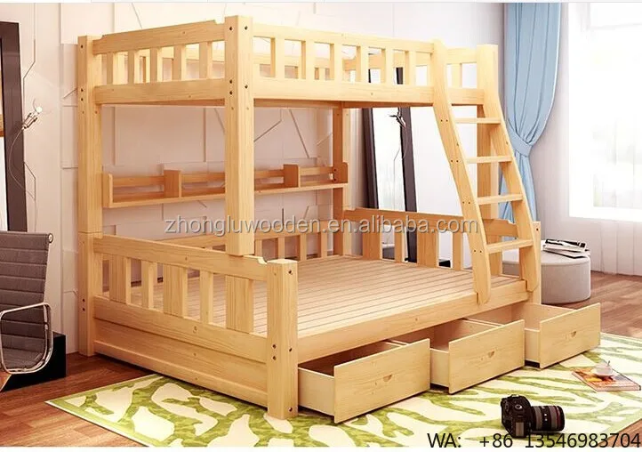 

Hot Cheap Kids Bed Wood Kids Beds