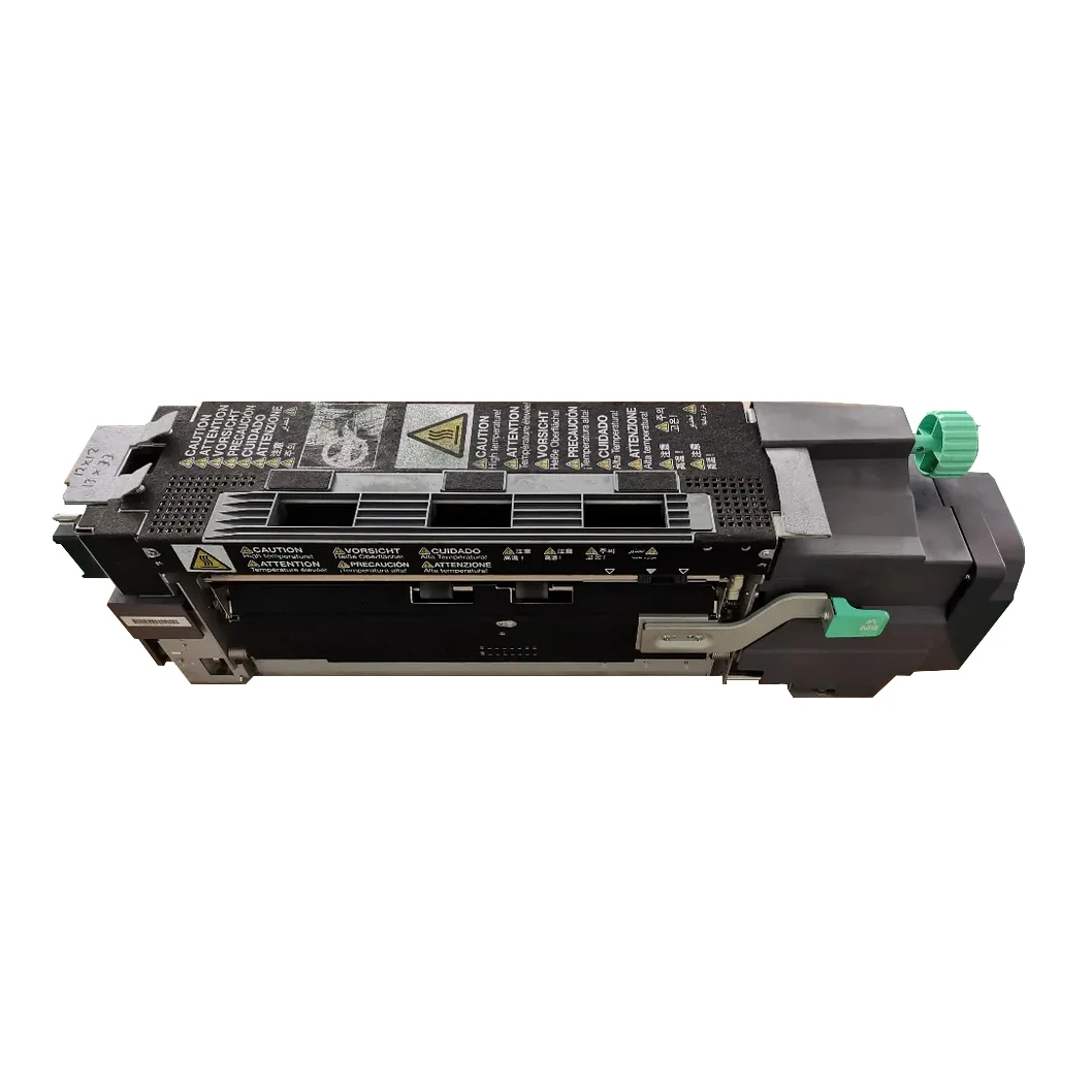 A03UR79100 Fuser Unit for Konica Minolta Bizhub C5500 C5501 C6500 C6501