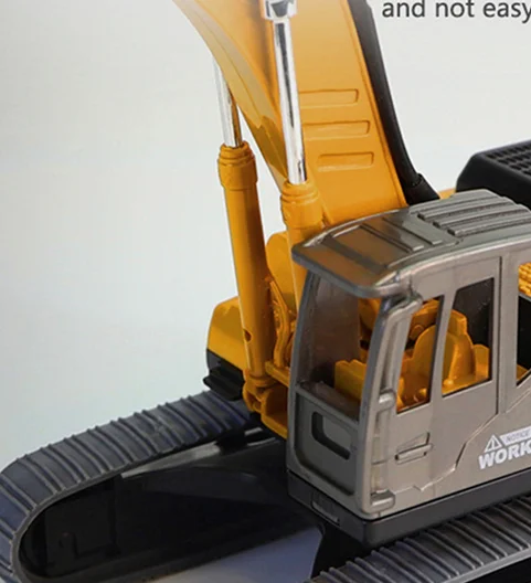 

【BBS】7 стилей Inertie Граф-машина Модель Техпорта была Voertuig Kinderen Speelgoed Gift