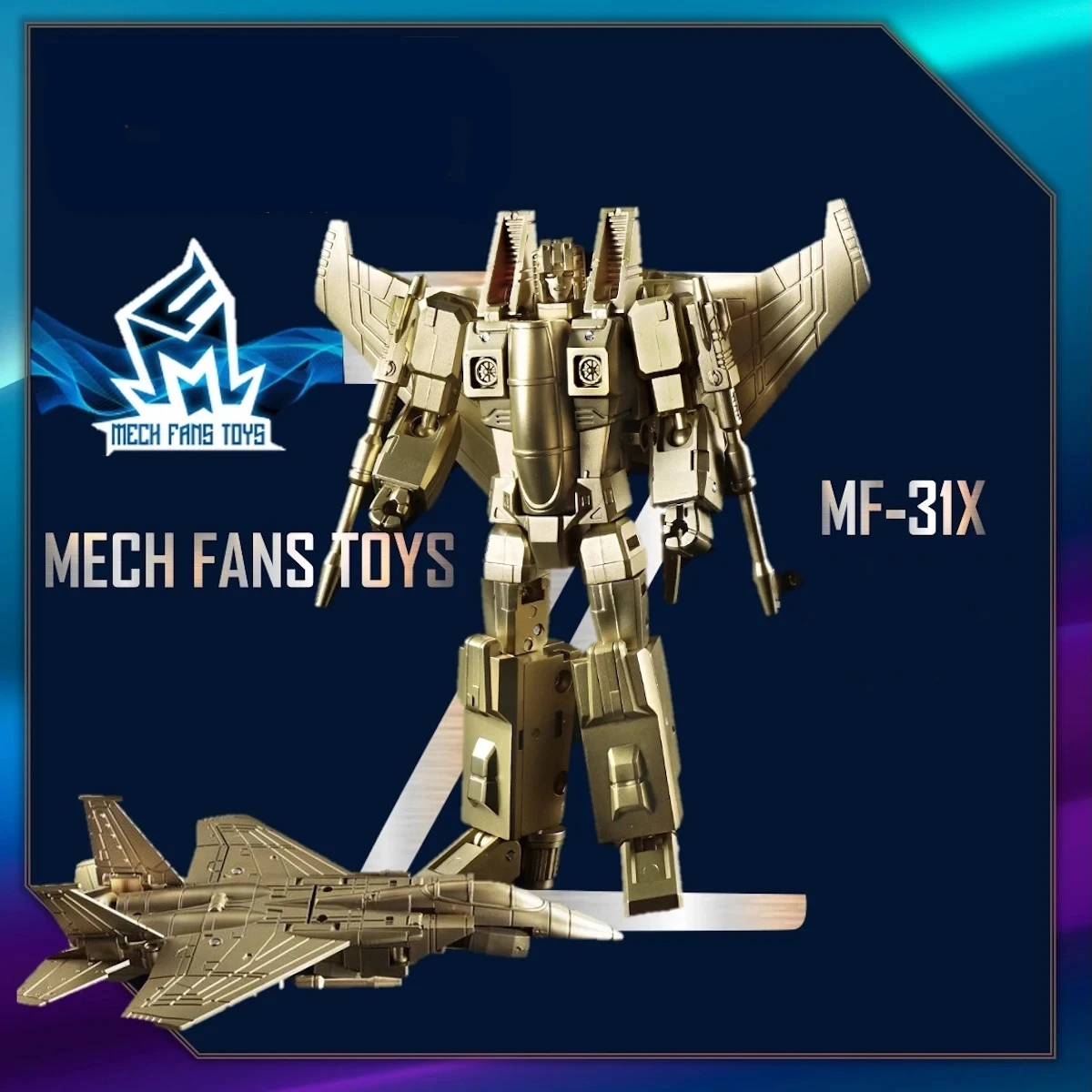 [In-Stock]Transformers Mft Ms-29 Ms-01 Optimus Prime Hot Rod Starscream Action Figure Collection Model Toy Anime Free Shipping