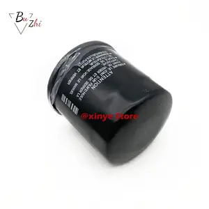 5 Hauptverkaufskarburetor ZX6 - №3