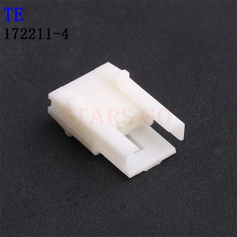 

10PCS/100PCS 172211-4 172210-1 172171-1 172157-1 TE Connector