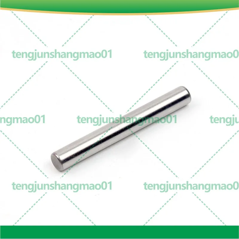 10pcs Camshaft Pin for 140 GX35 4-Stroke Grass Trimmer Brush Cutter Replacement Garden Power Tool Accessories