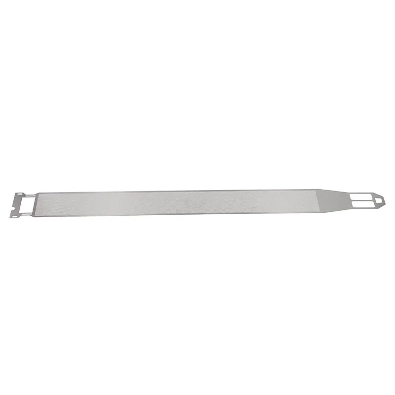 

Charge Corona Grid for Toshiba 603 555 655 755 855 556 550 650