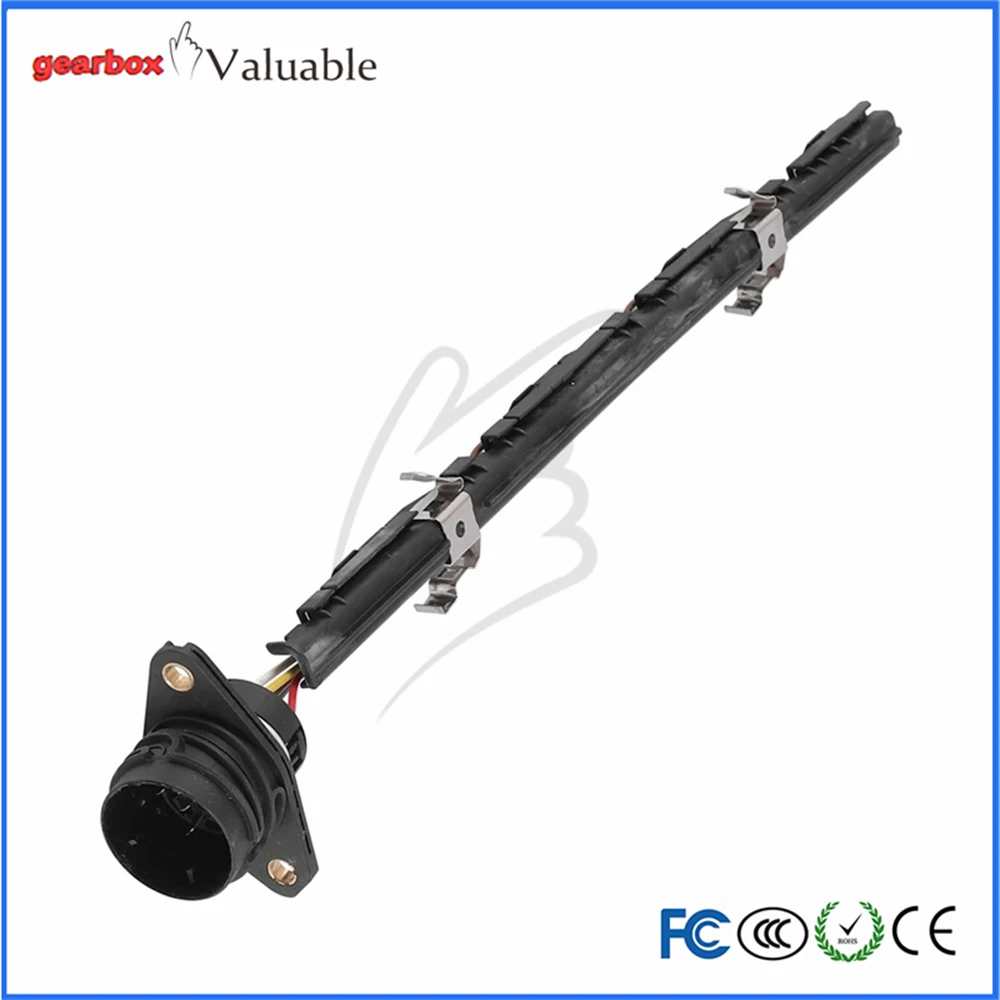 

Higher quality Diesel Injector Harness 038971600 038 971 600 For VW Jetta Passat 1.9 2.0 PD Engines Fuel Injector Wiring Parts