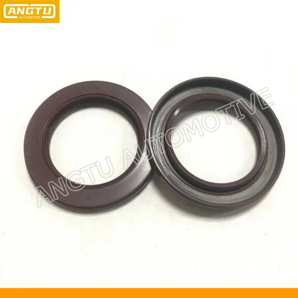 

TF70 TF72 TF72SC AT6 6AT Transmission front oil seal for Peugeot RCZ 3008 308 408 508 Citroen DS C5 EP6 1.6T 2263.38