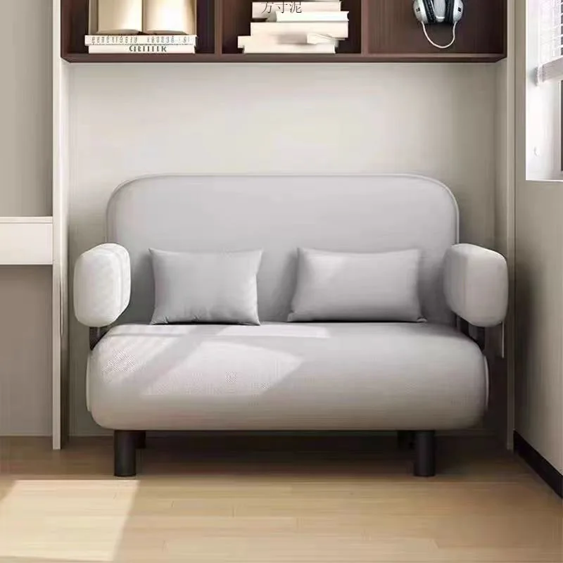 Sábana de sofá plegable