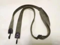 Green Grey-Strap