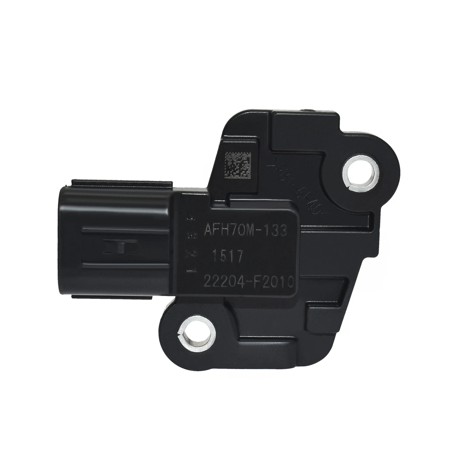 MAF Sensor 22204-F2010 5-Pin Hot-Film for Toyota Corolla Matrix Avensis 1.8L 2.0L Air Flow Meter